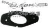 VAG 111255419B Gasket, heater flap box